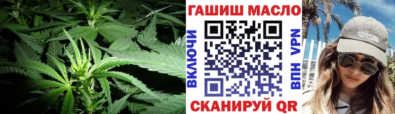 MEGA онион  Порхов  Дистиллят ТГК гашишное масло 